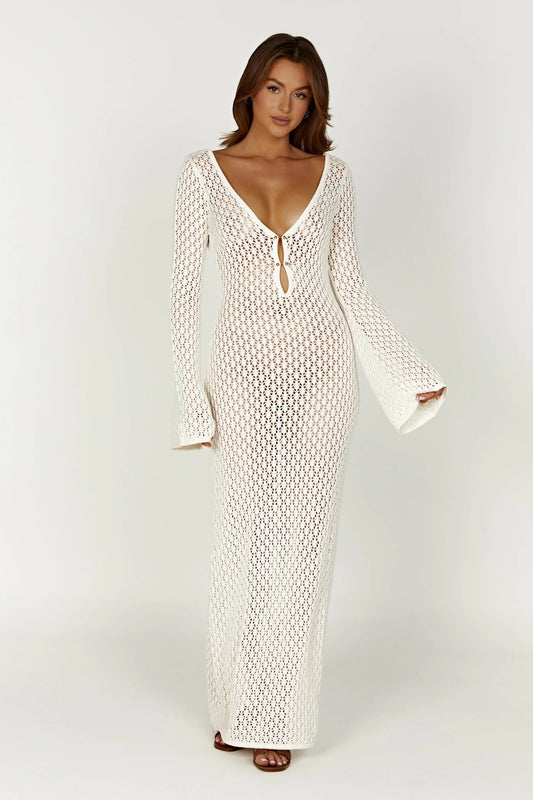 MIRA | CASUAL STRANDJURK