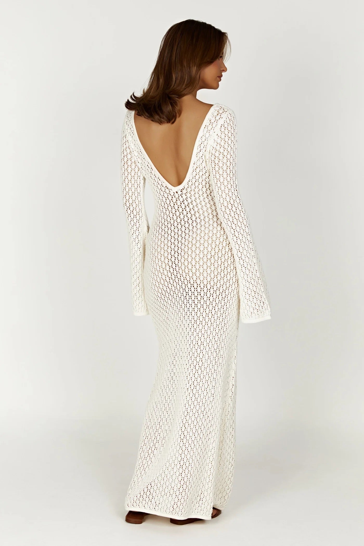 MIRA | CASUAL STRANDJURK