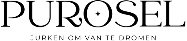 Purosel